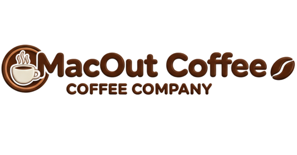 MacOut Coffee